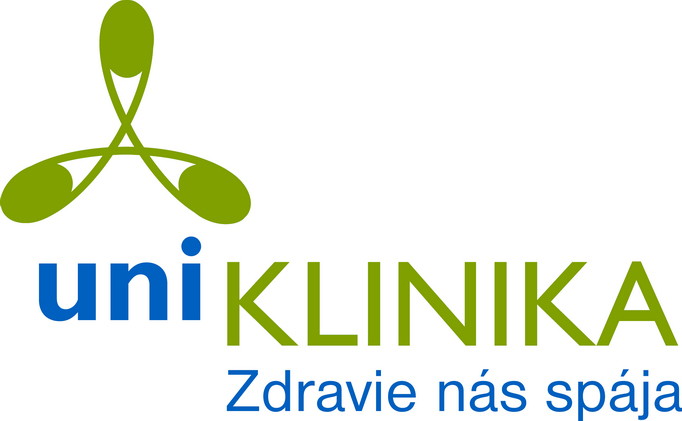 uniklinika